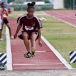 IAAF WORLD ATHLETICS DAY National Sports Centre Bermuda  May 21 2011-1-11