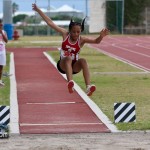IAAF WORLD ATHLETICS DAY National Sports Centre Bermuda  May 21 2011-1-12