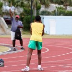 IAAF WORLD ATHLETICS DAY National Sports Centre Bermuda  May 21 2011-1-13