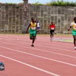 IAAF WORLD ATHLETICS DAY National Sports Centre Bermuda  May 21 2011-1-14