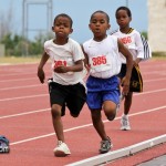 IAAF WORLD ATHLETICS DAY National Sports Centre Bermuda  May 21 2011-1
