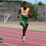 IAAF WORLD ATHLETICS DAY National Sports Centre Bermuda  May 21 2011-1-17