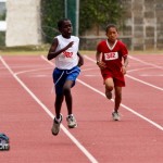 IAAF WORLD ATHLETICS DAY National Sports Centre Bermuda  May 21 2011-1-18