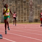 IAAF WORLD ATHLETICS DAY National Sports Centre Bermuda  May 21 2011-1-19