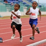 IAAF WORLD ATHLETICS DAY National Sports Centre Bermuda  May 21 2011-1-2