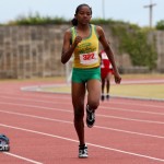 IAAF WORLD ATHLETICS DAY National Sports Centre Bermuda  May 21 2011-1-20