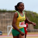 IAAF WORLD ATHLETICS DAY National Sports Centre Bermuda  May 21 2011-1-21