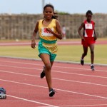 IAAF WORLD ATHLETICS DAY National Sports Centre Bermuda  May 21 2011-1-22