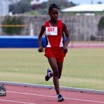 IAAF WORLD ATHLETICS DAY National Sports Centre Bermuda  May 21 2011-1-23