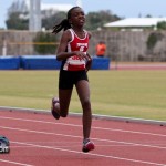 IAAF WORLD ATHLETICS DAY National Sports Centre Bermuda  May 21 2011-1-24
