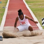 IAAF WORLD ATHLETICS DAY National Sports Centre Bermuda  May 21 2011-1-3