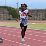 IAAF WORLD ATHLETICS DAY National Sports Centre Bermuda  May 21 2011-1-5