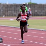 IAAF WORLD ATHLETICS DAY National Sports Centre Bermuda  May 21 2011-1-6