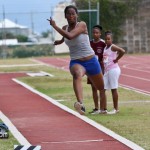 IAAF WORLD ATHLETICS DAY National Sports Centre Bermuda  May 21 2011-1-7