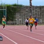 IAAF WORLD ATHLETICS DAY National Sports Centre Bermuda  May 21 2011-1-8