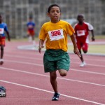 IAAF WORLD ATHLETICS DAY National Sports Centre Bermuda  May 21 2011-1-9