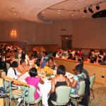 Kardias Club Fundraiser Twisted Tea  Bermuda May 14 2011-1-2