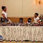 Kardias Club Fundraiser Twisted Tea  Bermuda May 14 2011-1-3
