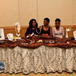 Kardias Club Fundraiser Twisted Tea  Bermuda May 14 2011-1-4