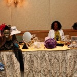 Kardias Club Fundraiser Twisted Tea  Bermuda May 14 2011-1-6