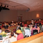 Kardias Club Fundraiser Twisted Tea  Bermuda May 14 2011-1