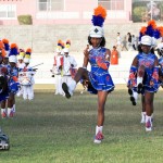 Majorettes Dancerettes Dance Groups Drumlines Somerset Cricket Club SCC  Bermuda May 28 2011-1-53