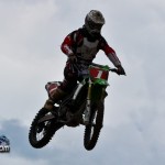Motocross Motor Sports Park St. David's  Bermuda May 15 2011-1-10