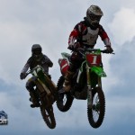 Motocross Motor Sports Park St. David's  Bermuda May 15 2011-1-11