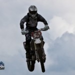 Motocross Motor Sports Park St. David's  Bermuda May 15 2011-1-13