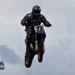 Motocross Motor Sports Park St. David's  Bermuda May 15 2011-1-14
