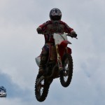 Motocross Motor Sports Park St. David's  Bermuda May 15 2011-1-15