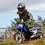 Motocross Motor Sports Park St. David's  Bermuda May 15 2011-1-19