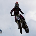 Motocross Motor Sports Park St. David's  Bermuda May 15 2011-1-2