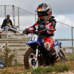 Motocross Motor Sports Park St. David's  Bermuda May 15 2011-1-20