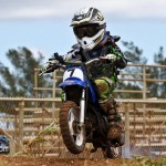 Motocross Motor Sports Park St. David's  Bermuda May 15 2011-1-24