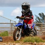 Motocross Motor Sports Park St. David's  Bermuda May 15 2011-1-25