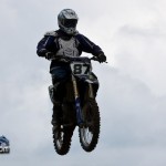 Motocross Motor Sports Park St. David's  Bermuda May 15 2011-1-3