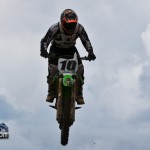 Motocross Motor Sports Park St. David's  Bermuda May 15 2011-1-7
