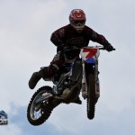 Motocross Motor Sports Park St. David's  Bermuda May 15 2011-1-9