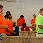 PRIDE Celebrity Lock Up Bermuda May 13 2011-1-16