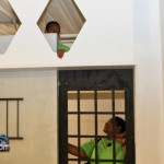 PRIDE Celebrity Lock Up Bermuda May 13 2011-1-20
