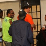 PRIDE Celebrity Lock Up Bermuda May 13 2011-1-3