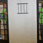PRIDE Celebrity Lock Up Bermuda May 13 2011-1-7