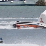 Power Boat Races Hamilton Harbour Bermuda May 29 2011-1-10