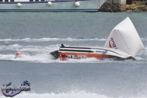 Power-Boat-Races-Hamilton-Harbour-Bermuda-May-29-2011-1-10