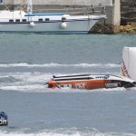 Power Boat Races Hamilton Harbour Bermuda May 29 2011-1-11