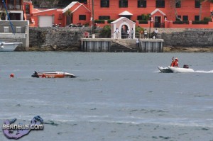 Power-Boat-Races-Hamilton-Harbour-Bermuda-May-29-2011-1-12