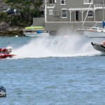 Power Boat Races Hamilton Harbour Bermuda May 29 2011-1-13