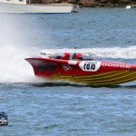 Power Boat Races Hamilton Harbour Bermuda May 29 2011-1-14