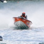 Power Boat Races Hamilton Harbour Bermuda May 29 2011-1-15